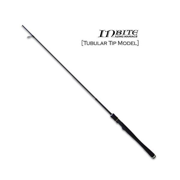 ティクト インバイト」の人気商品一覧 | 安い商品を通販サイトから探す