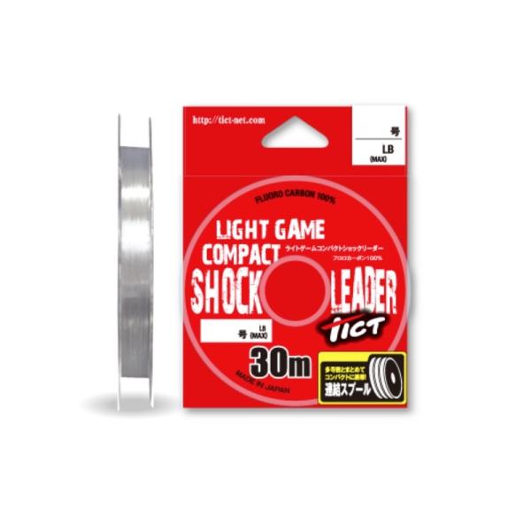 eBNg@RpNgVbN[_[30@1.75