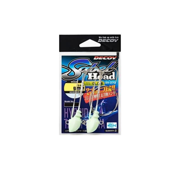 JcC`@SV-37G T[xwbh #3/0-5g O[