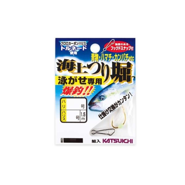 JcC`@KJ-03 Cxjp 14-10