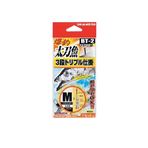 JcC`@BT-2 ޑ3igvd| M