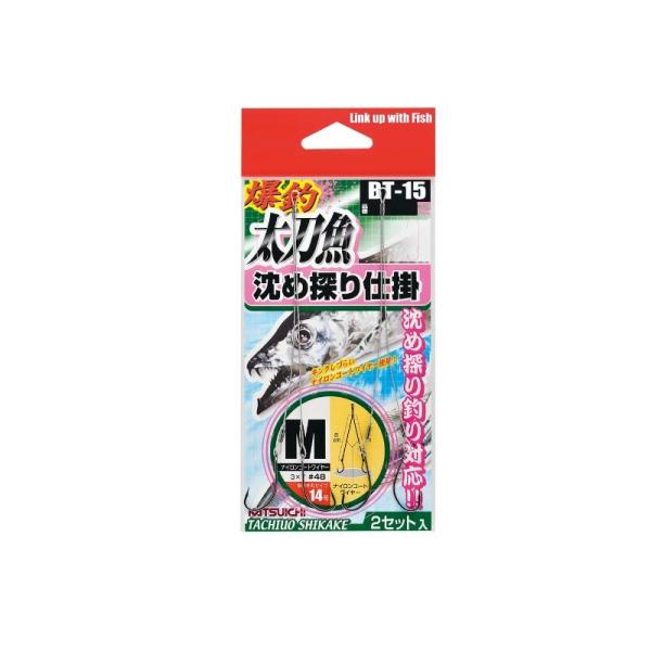 JcC`@BT-15 ޑߒTd| M