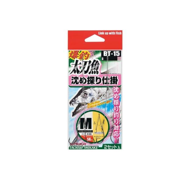 JcC`@BT-15 ޑߒTd| L