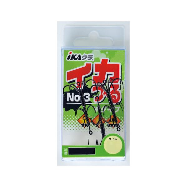 JcC`@IS-53 CJ`No.3 3L