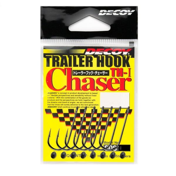 JcC`@TH-1 g[[tbN`F[T[ #2/0 NSubN