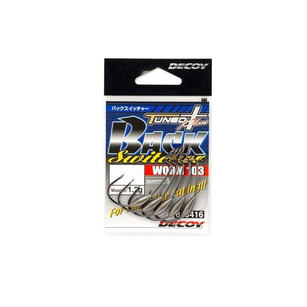 �f�R�C�@�o�b�N�X�C�b�`���[���[��103�@#2/0�@#2/0�@0.9��