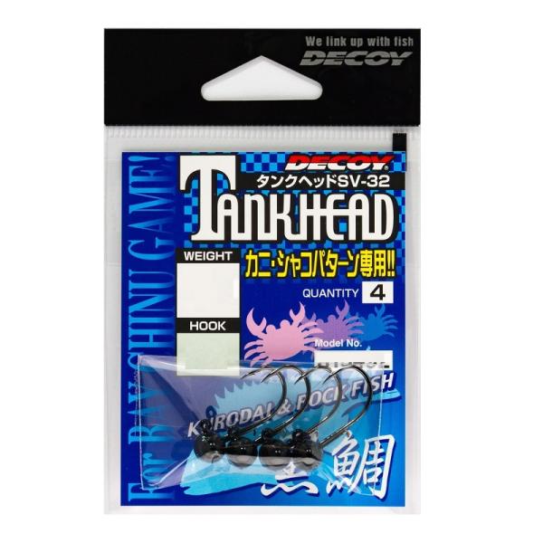 �J�c�C�`�@SV-32 �^���N�w�b�h #4-5g NS�u���b�N