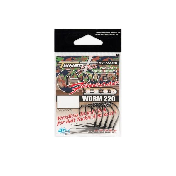 fRC@Jo[tBlXHD[220@#4