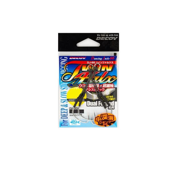 JcC`@DJ-66 cCt@NX #1 TIN