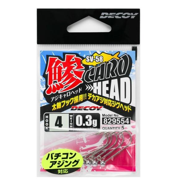 fRC@SV-58 AWLwbh #4-0.3g WjbP