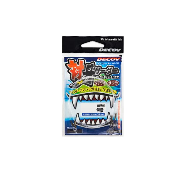 JcC`@WL-10 Ή僊[_[ 16(64lb)