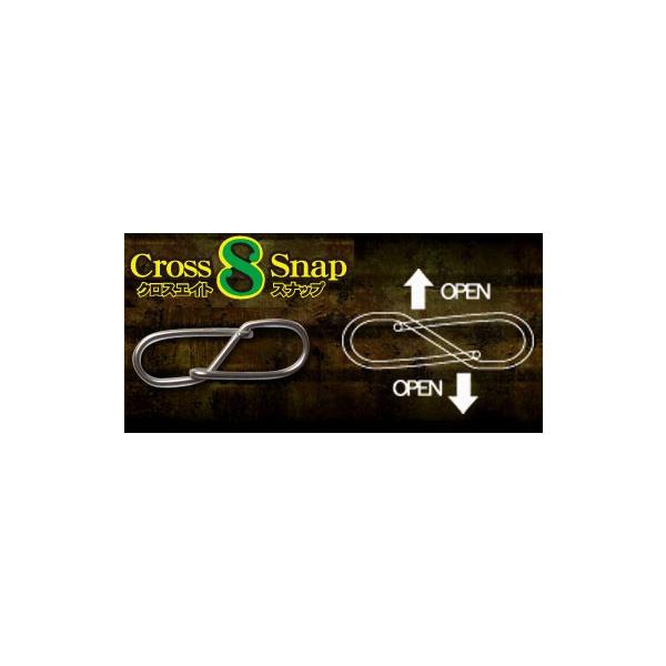 ތ@I[V[[@NXGCg@Xibv@1