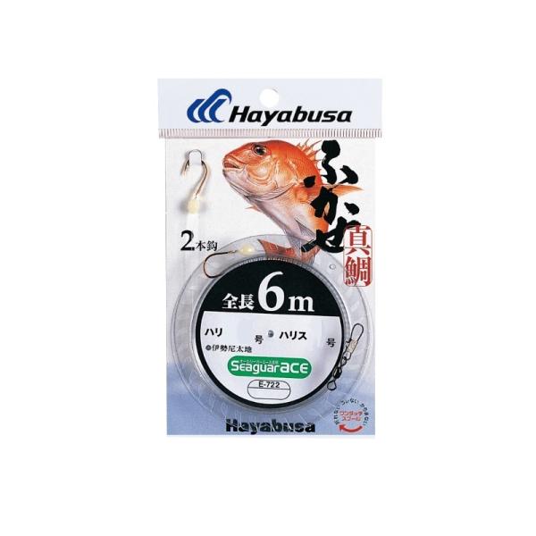 nuT@E-722 V[K[G[X ӂ 6m 2{j 13-7