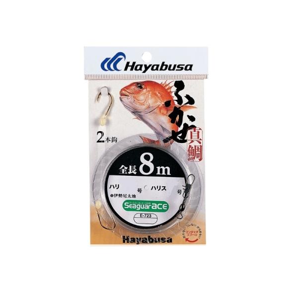 nuT@E-723 V[K[G[X ӂ 8m 2{j 12-6