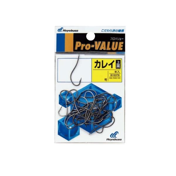 nuT@B15379 vo[ JC 15 ㍕