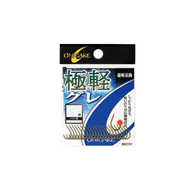 nuT@B821D1 ɌyO 4 CuV