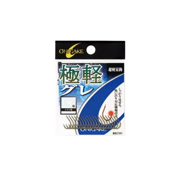 nuT@B821D1 ɌyO 6 CuV