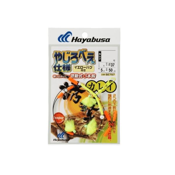 nuT@SE757 UJC ₶ׂ CG[oOdl 13-4