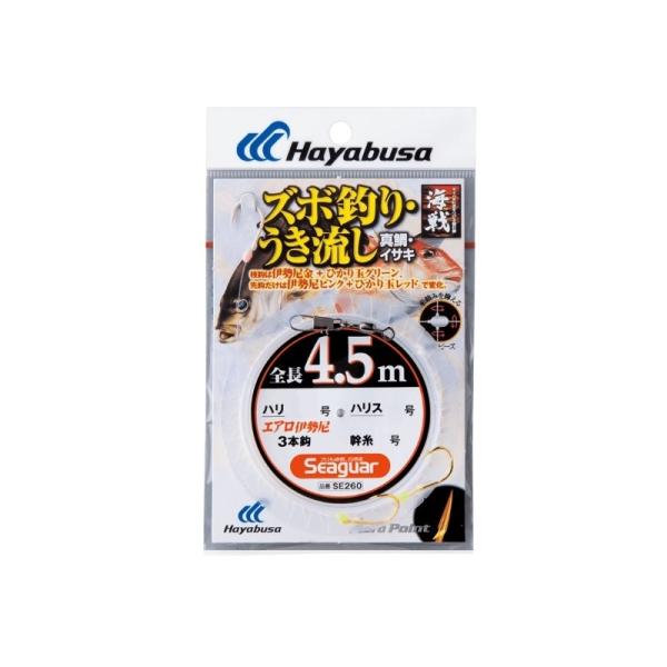 nuT@SE260 ^ECTLY{ނEEL 4.5m3{ 10-4