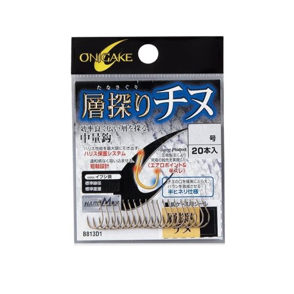 nuT@B813D1 wT`k 2 CuV