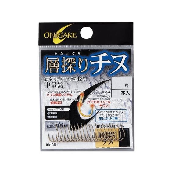 nuT@B813D1 wT`k 4 CuV