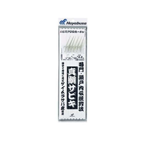 nuT@SD803 ^TrL PCTo6{b 7-3