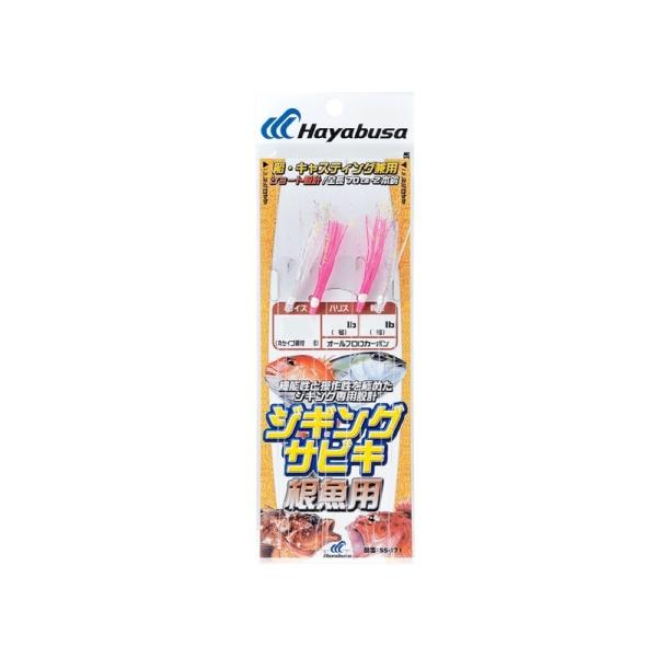 nuT@SS471 WMOTrL p L