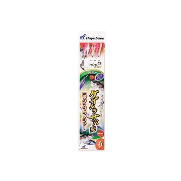 nuT@SS114 TrL20 PCTo~bNXF 6{ 10-3