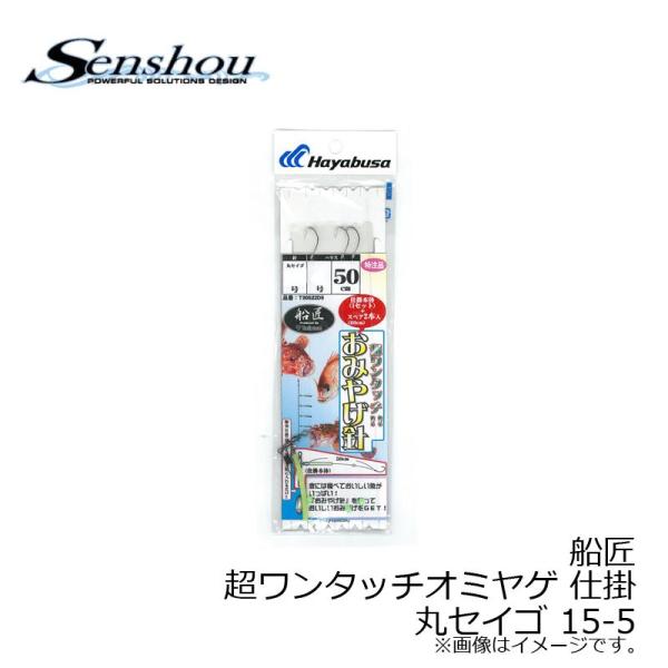 D@^b`݂₰d| ۃZCS 15-5@/Dd|  j ǉ   