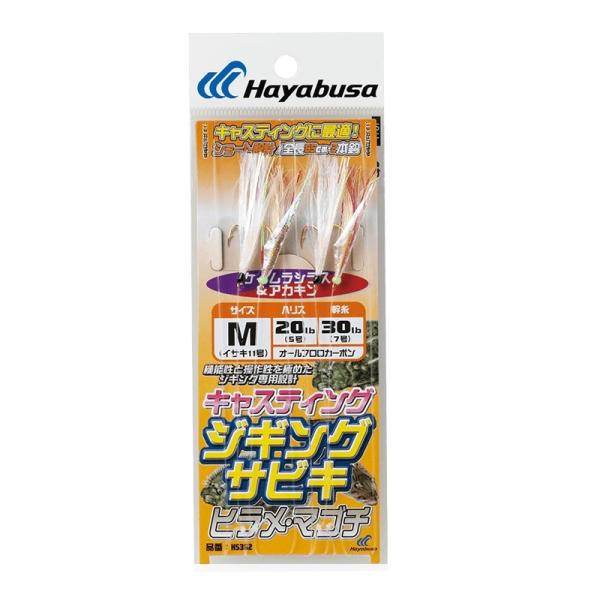 nuT@HS362 LXeBO^Cv qE}S` M