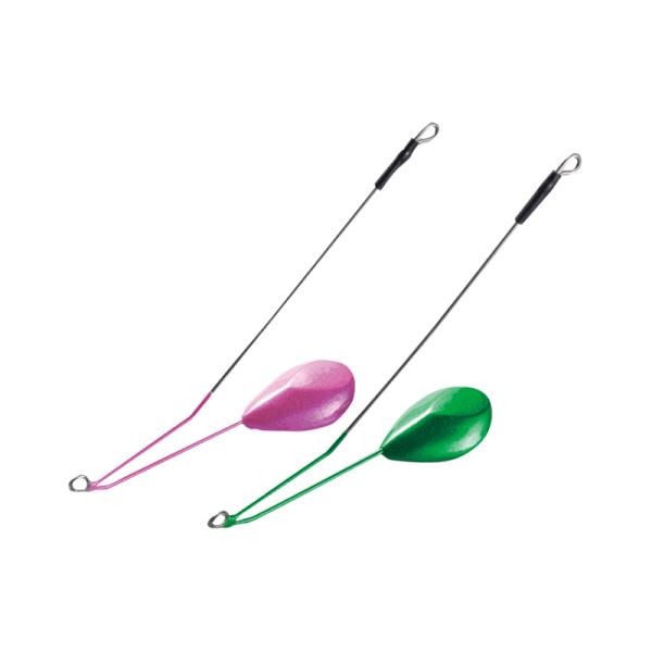 nuT@P166 CgVbg V X}bV 5 1 sN/O[