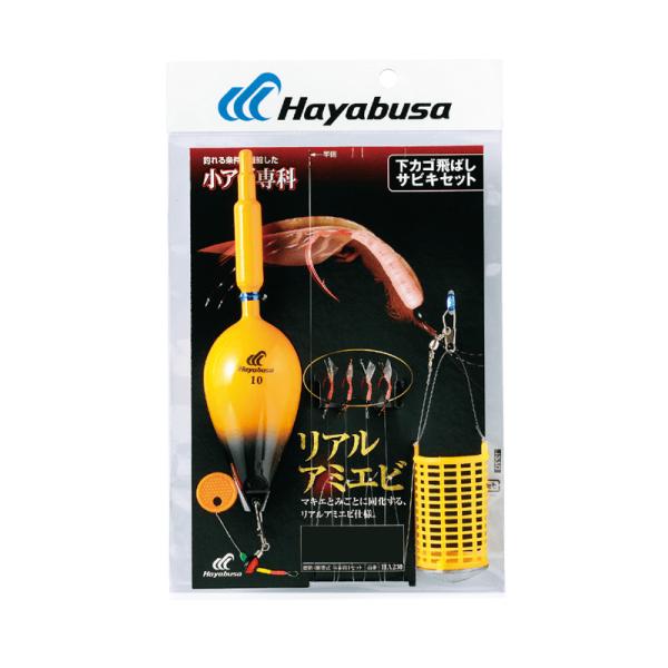 nuT@HA230 JS΂TrLZbg AA~Gr 8-3