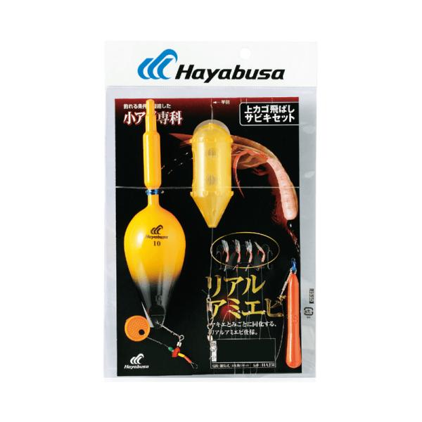 nuT@HA231 JS΂TrLZbg AA~Gr 4-1.5