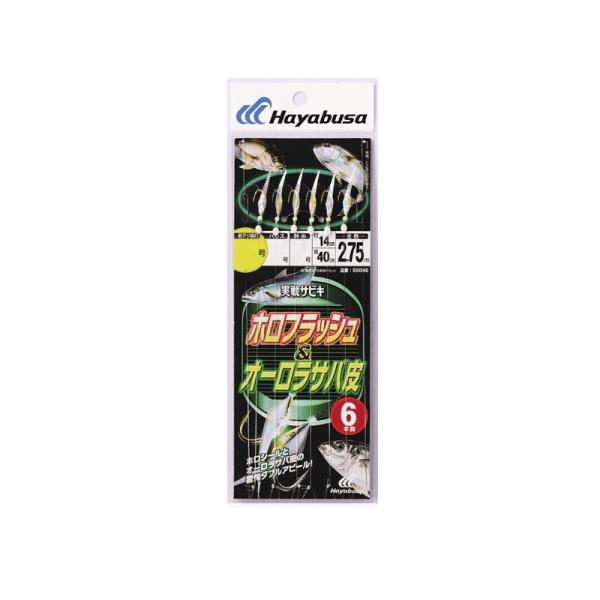 nuT@SS046 TrL I[To灕ztbV 6{b 10-3