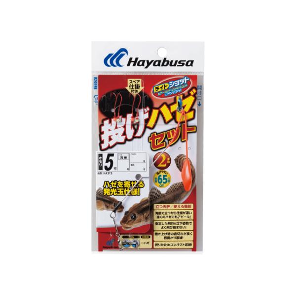 nuT@HA313 n[Zbg V 2{b 5-6