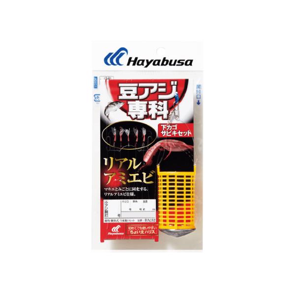 nuT@HA212 AWJSTrLZbg AA~Gr 1-0.8