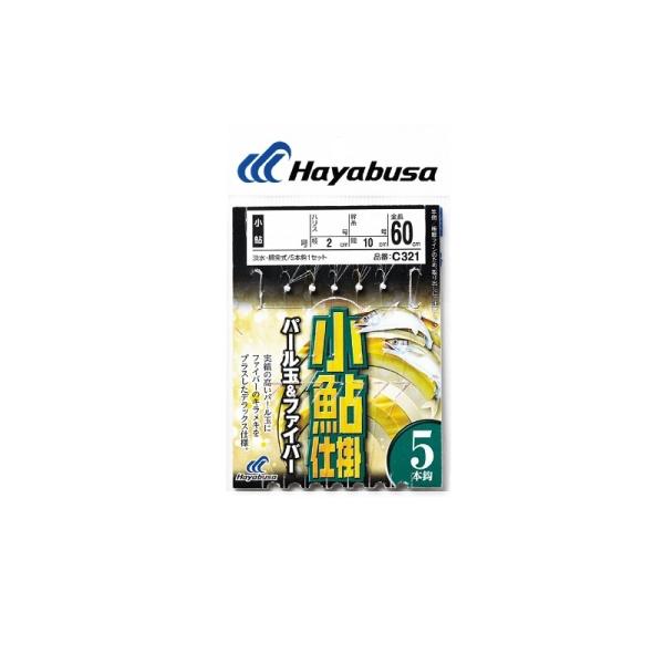 nuT@C321 d| p[&amp;t@Co[ 5{b 2.5-0.6