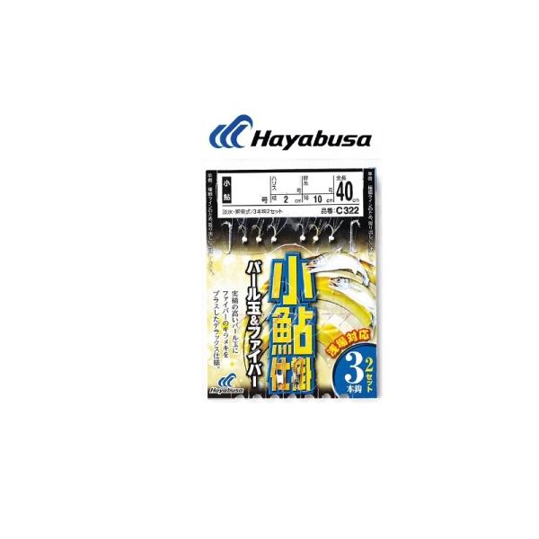 nuT@C322 d| p[&amp;t@Co[ 3{b2Zbg 3-0.6