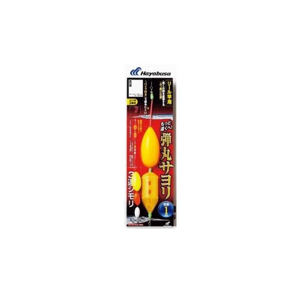 nuT@HA143 eۃT 3AV 5-1.2