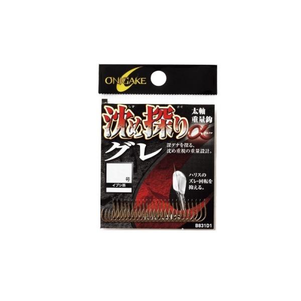 nuT@B831D1S| ߒTO 4 CuV