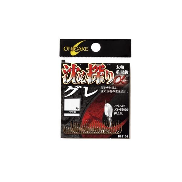 nuT@B831D1S| ߒTO 6 CuV