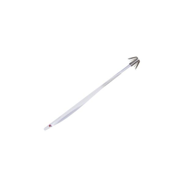 nuT@SR205 sJC`XeBbN 11cm VO 1 PC