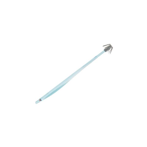 nuT@SR205 sJC`XeBbN 11cm VO 2 Cgu[