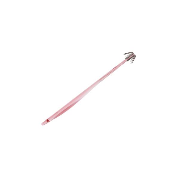 nuT@SR205 sJC`XeBbN 11cm VO 3 CgsN