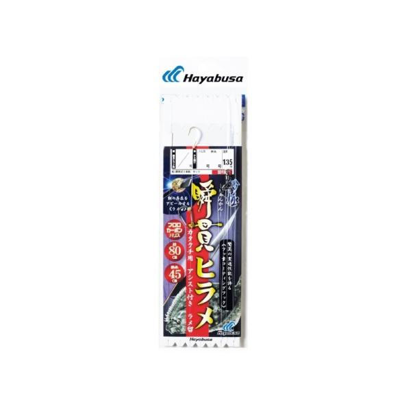 nuT@SD195 D uуq J^N`pAVXgt  6-5