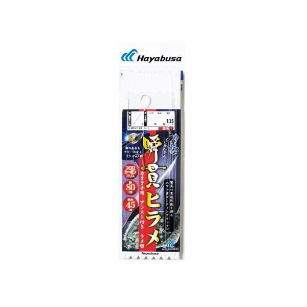 nuT@SD195 D uуq J^N`pAVXgt  7-6