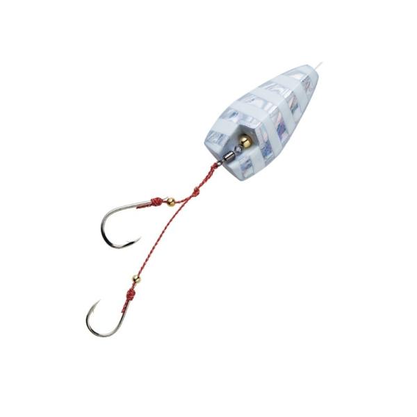 nuT@SE105 o^ ьVe 20 7 PC[uO[