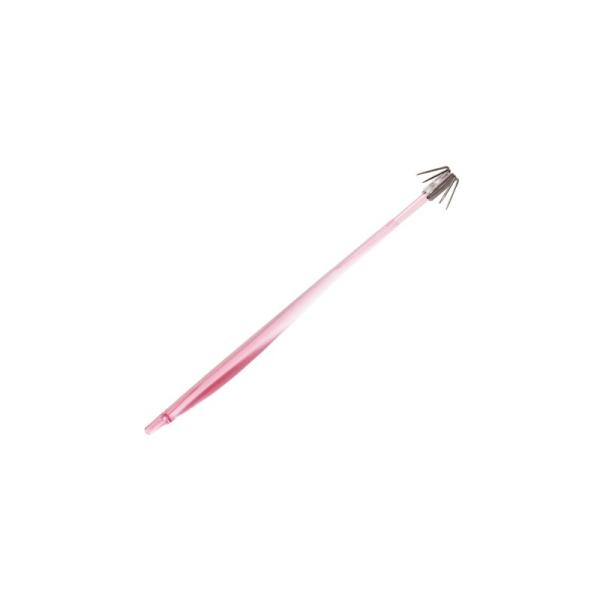 nuT@SR207 sJC`XeBbN XCb`hbg VO 11cm 3 CgsN