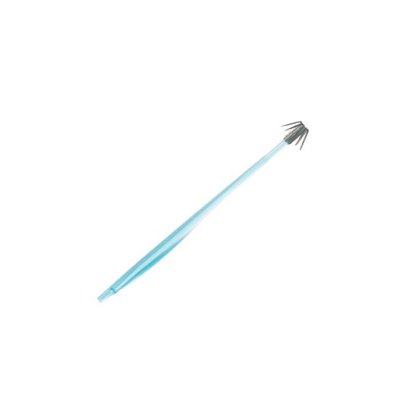 nuT@SR207 sJC`XeBbN XCb`hbg VO 11cm 5 uu[