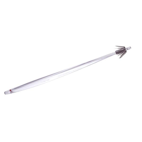 nuT@SR209 sJC`XeBbN 14cm VO 1 PC